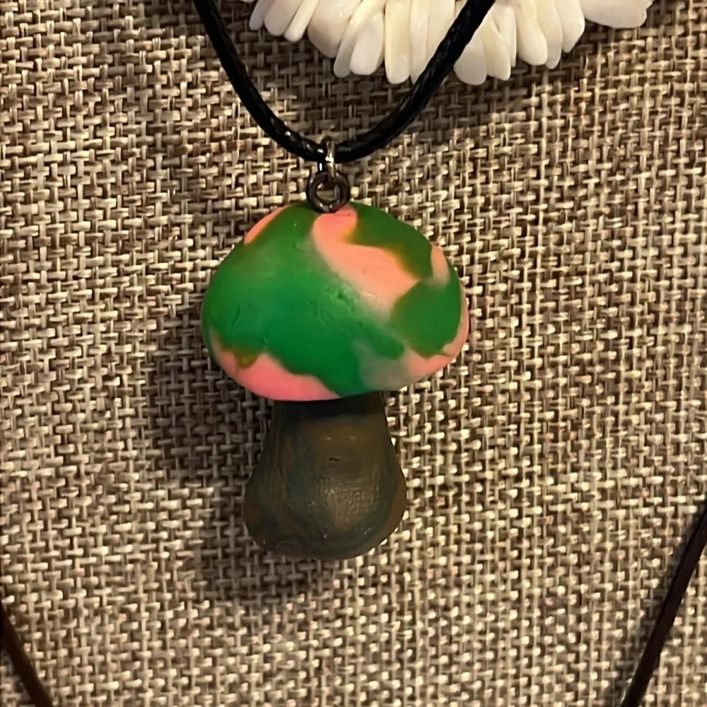 Boho jewelry lot, 14 pieces - Picture 7 of 11